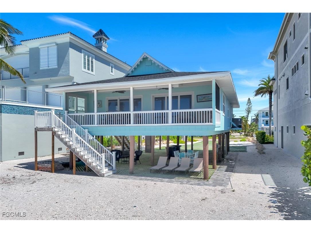 26460 Hickory Boulevard Bonita Springs FL 34134 2025012272 image6