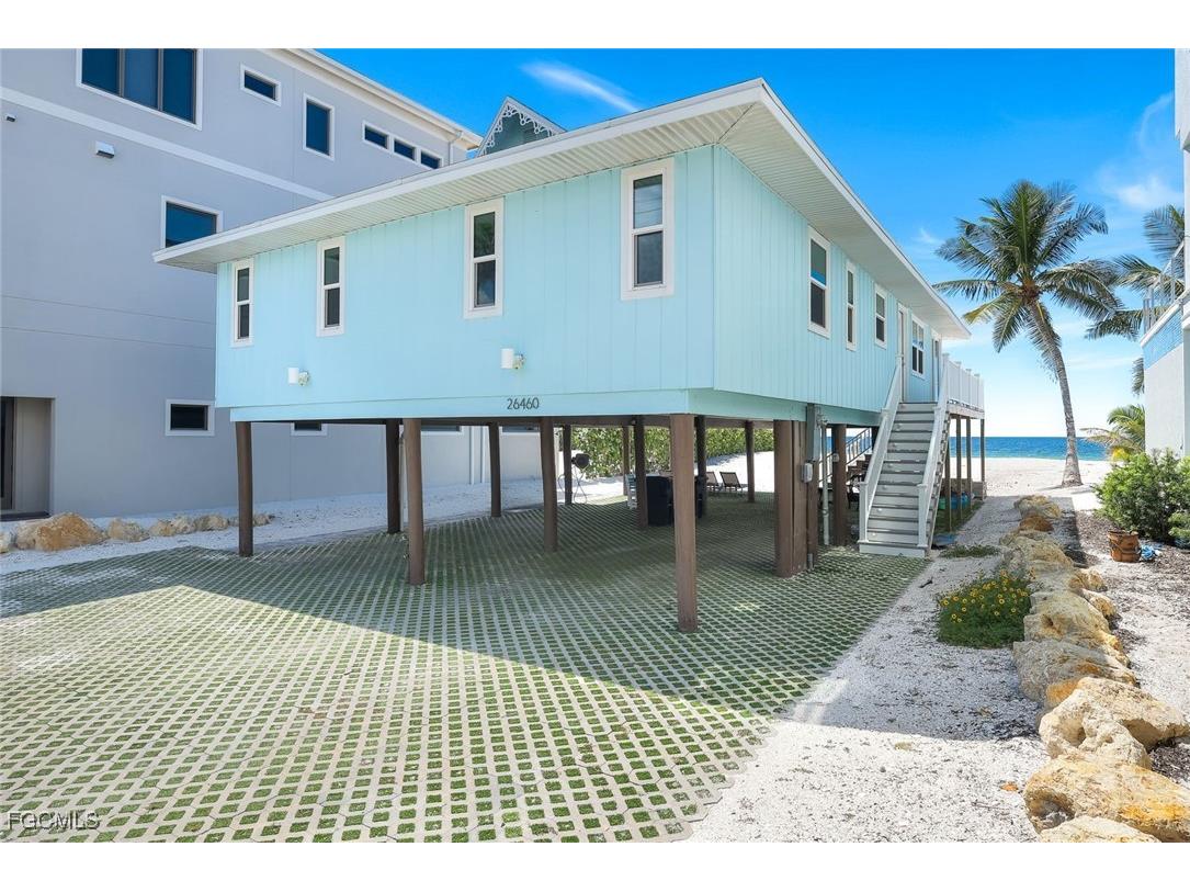 26460 Hickory Boulevard Bonita Springs FL 34134 2025012272 image7