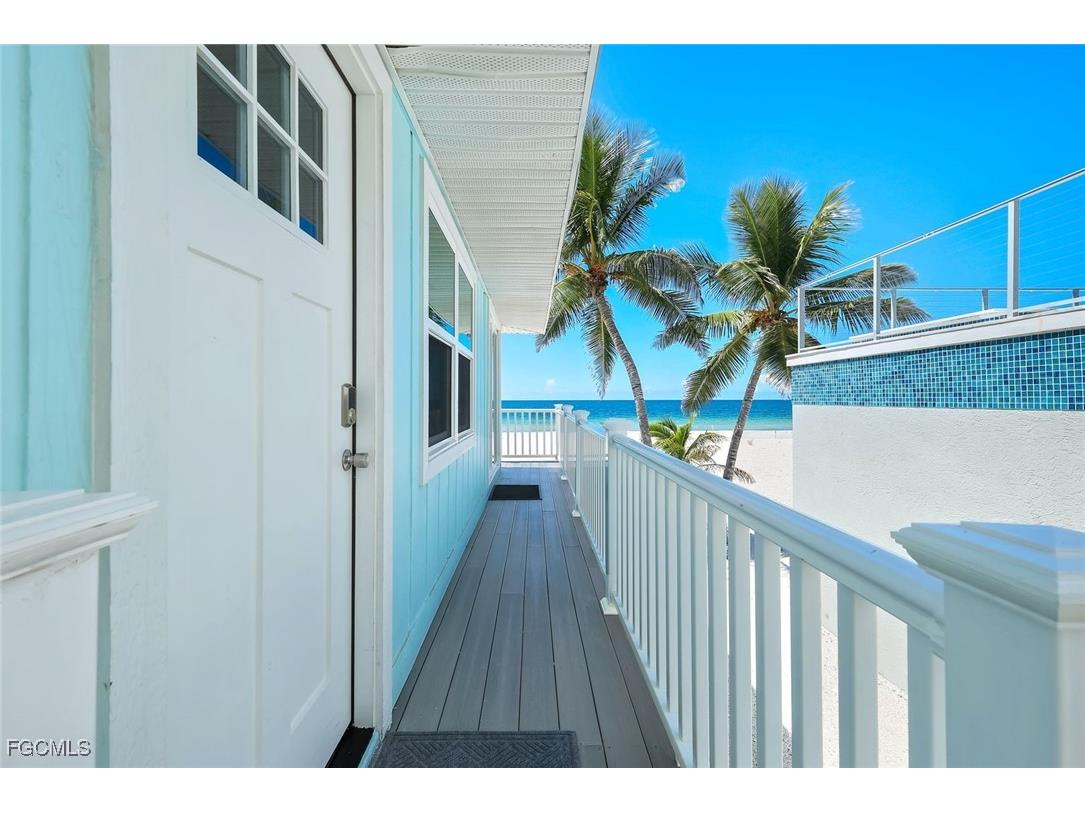 26460 Hickory Boulevard Bonita Springs FL 34134 2025012272 image8