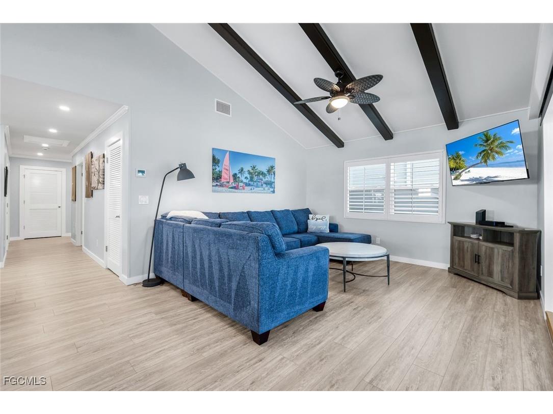 26460 Hickory Boulevard Bonita Springs FL 34134 2025012272 image9