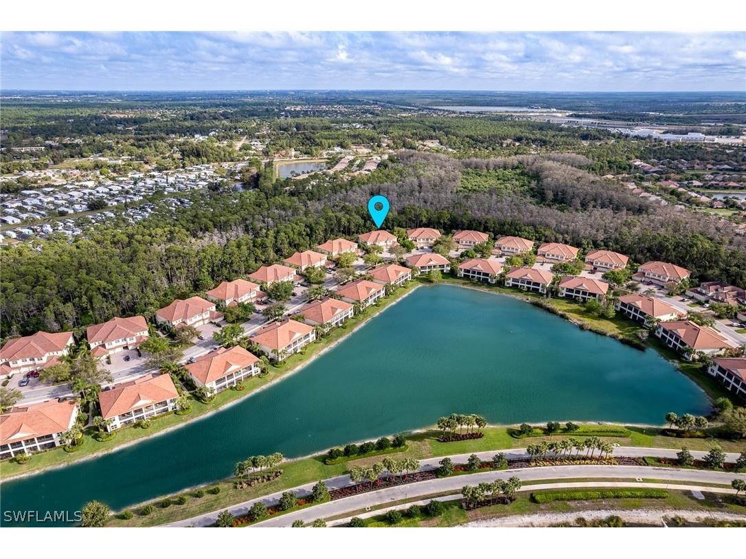 26461 Lucky Stone Road #201 Bonita Springs FL 34135 223011532 image1