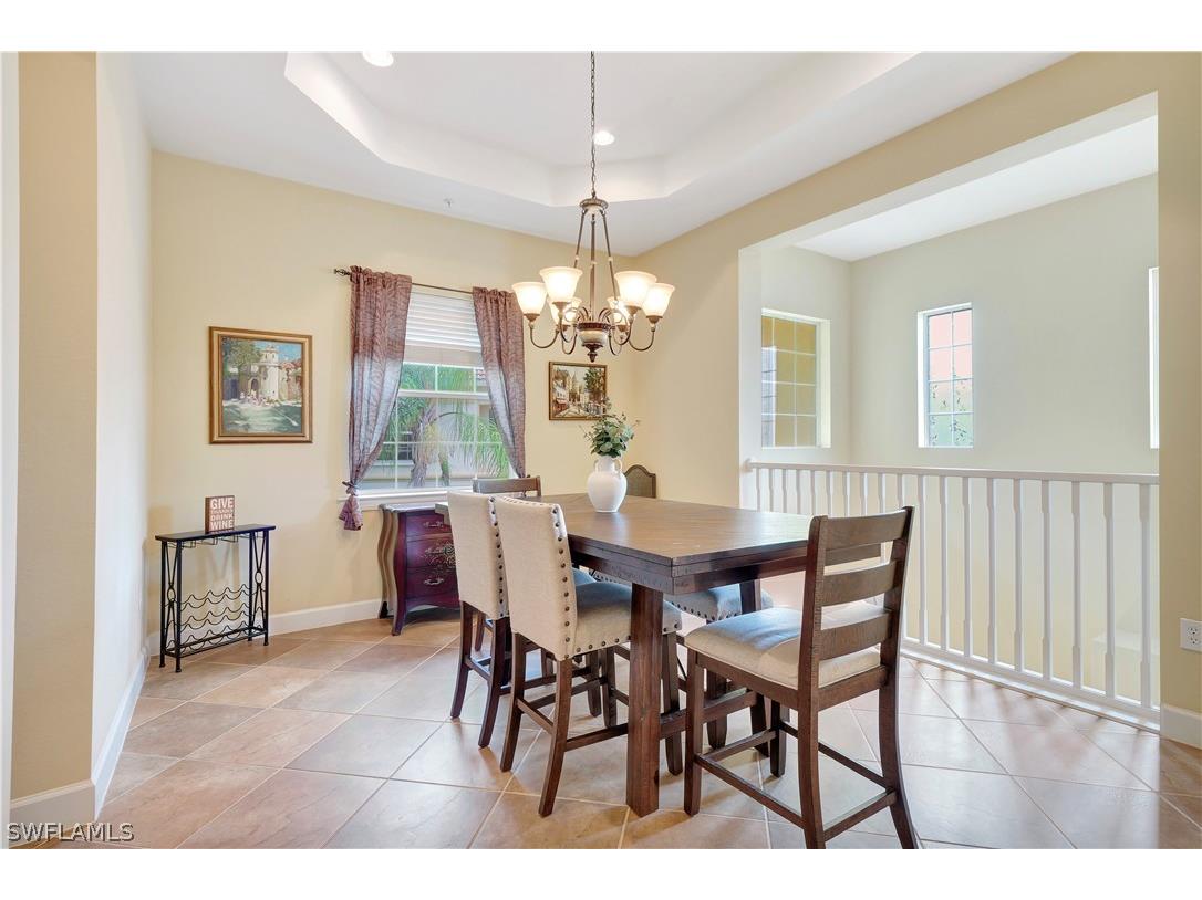 26461 Lucky Stone Road #202 Bonita Springs FL 34135 224054076 image1