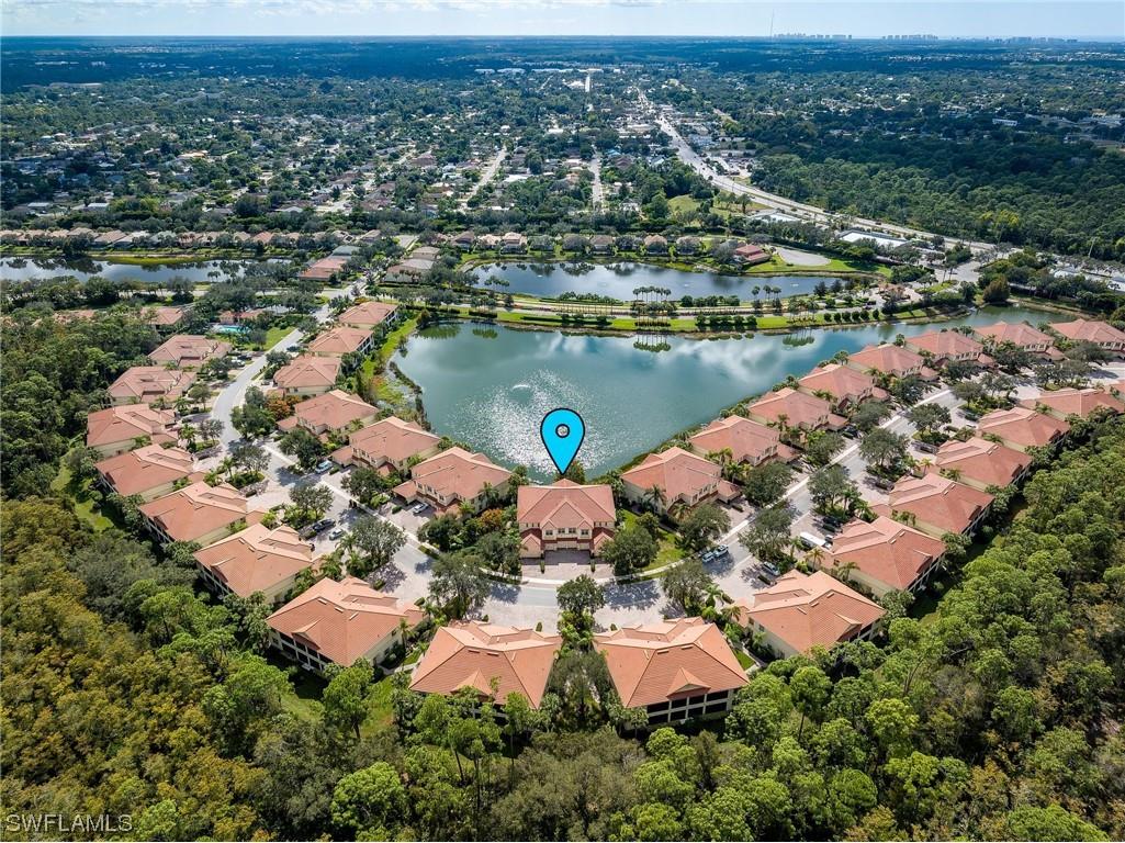 26462 Lucky Stone Road #102 Bonita Springs FL 34135 223084364 image1