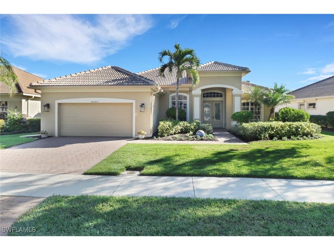 26463 Doverstone Street Bonita Springs FL 34135 225008426 image1