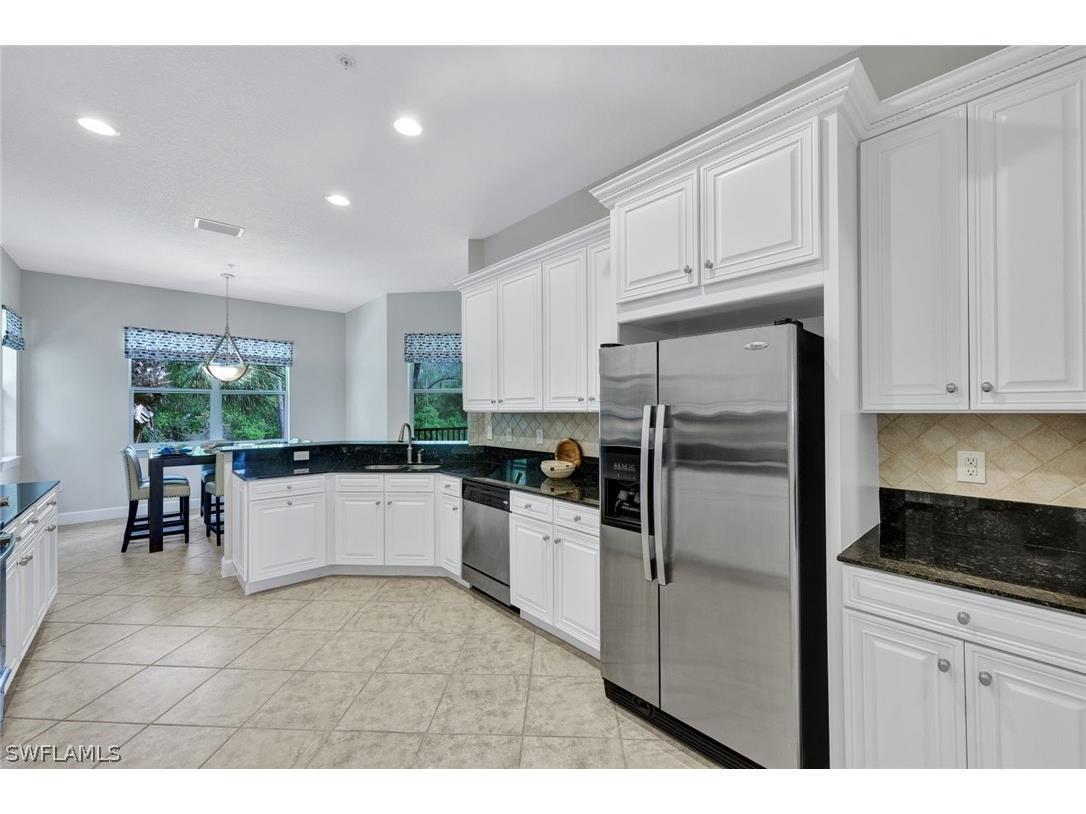 26467 Lucky Stone Road #201 Bonita Springs FL 34135 224025154 image1