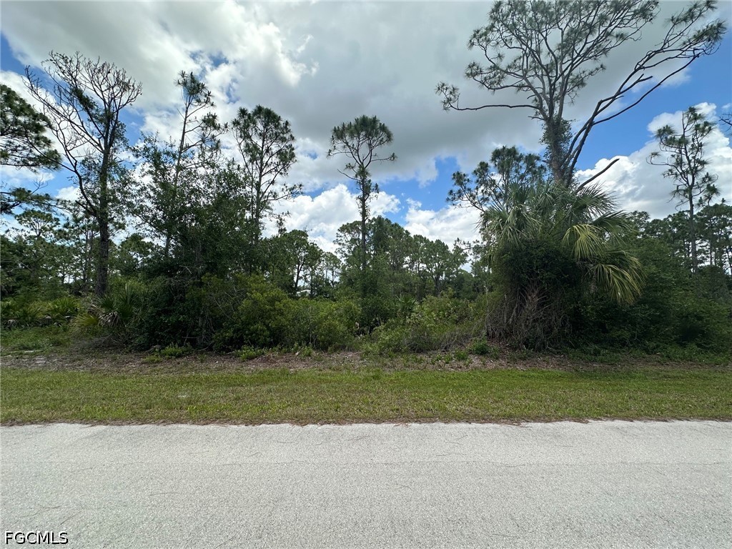 26468 Hapsburg Road Punta Gorda FL 33955 2026023575 image3