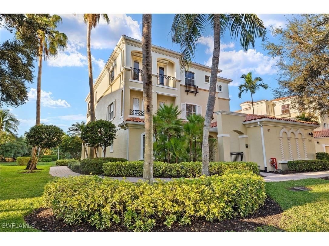 2647 Bolero Drive #13-03 Naples FL 34109 225001309 image1