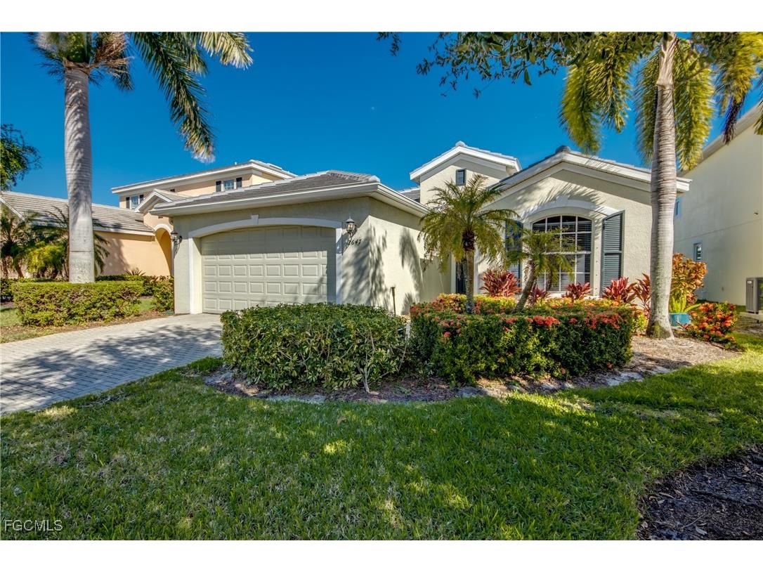 2647 Maraval Court Cape Coral FL 33991 2025019143 image1