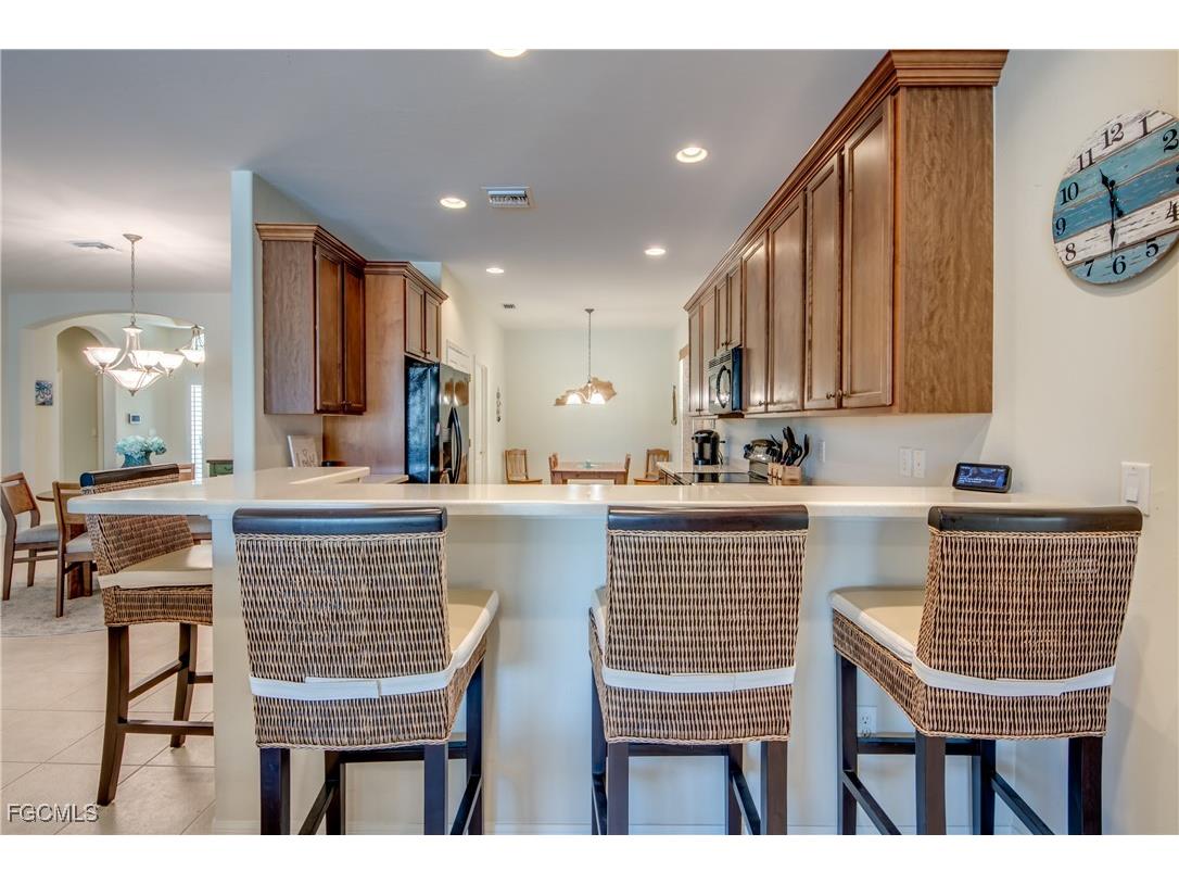 2647 Maraval Court Cape Coral FL 33991 2025019143 image10