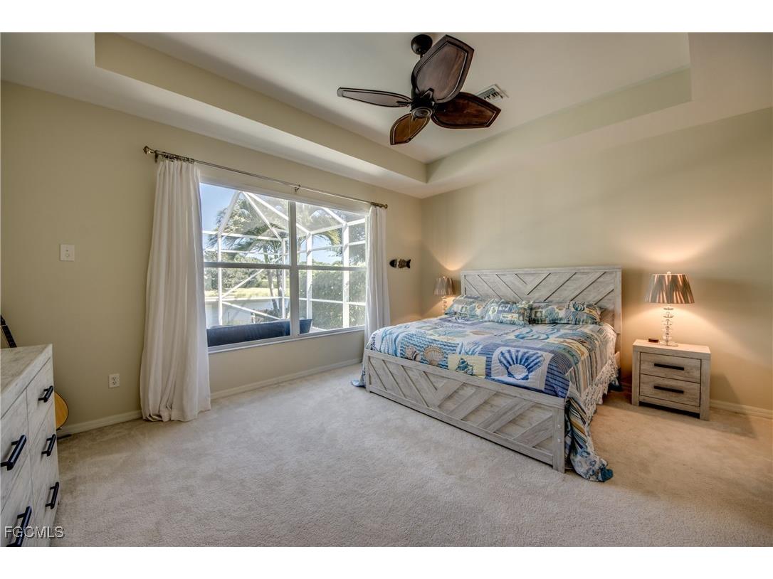 2647 Maraval Court Cape Coral FL 33991 2025019143 image12