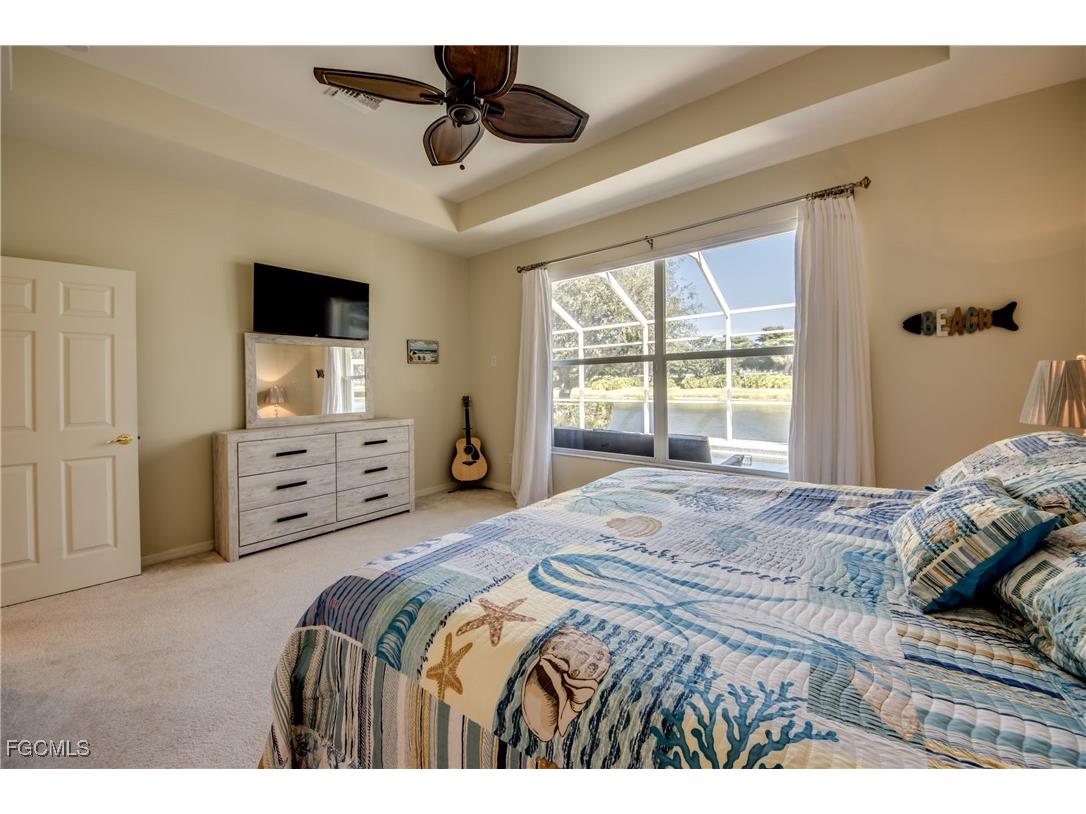 2647 Maraval Court Cape Coral FL 33991 2025019143 image13