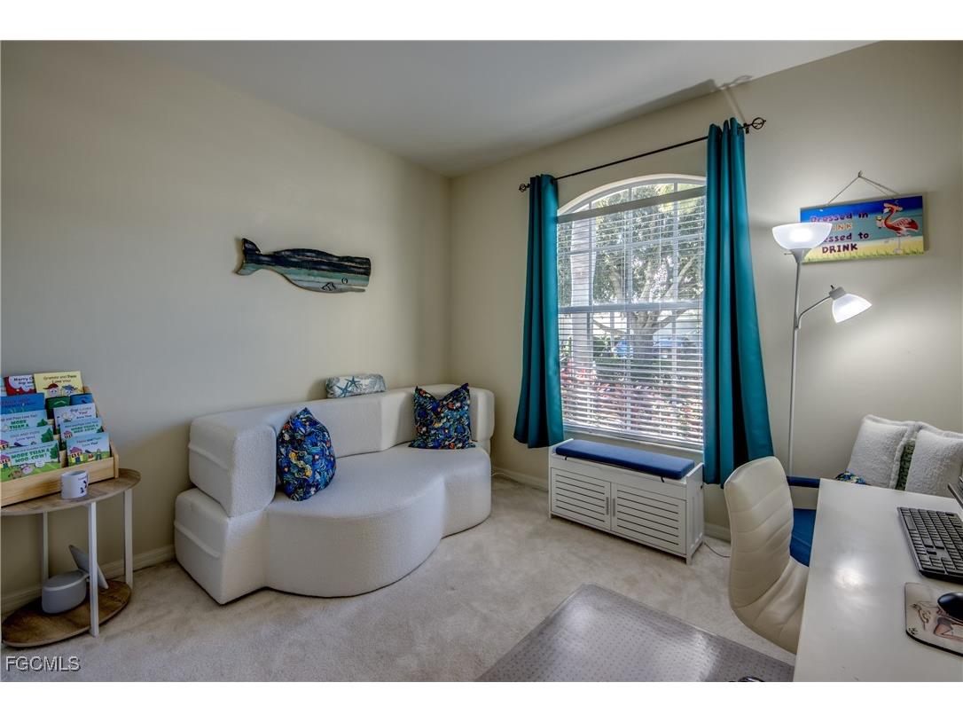 2647 Maraval Court Cape Coral FL 33991 2025019143 image16