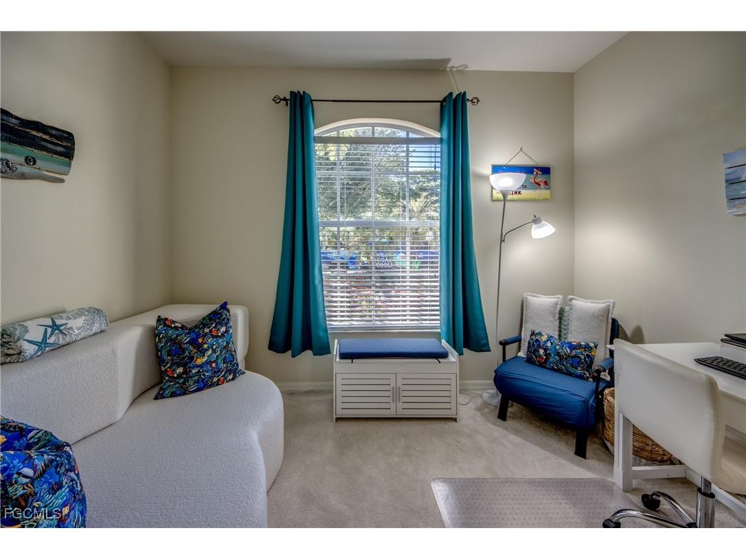 2647 Maraval Court Cape Coral FL 33991 2025019143 image17