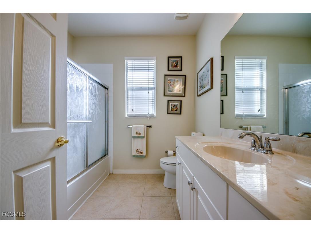 2647 Maraval Court Cape Coral FL 33991 2025019143 image18