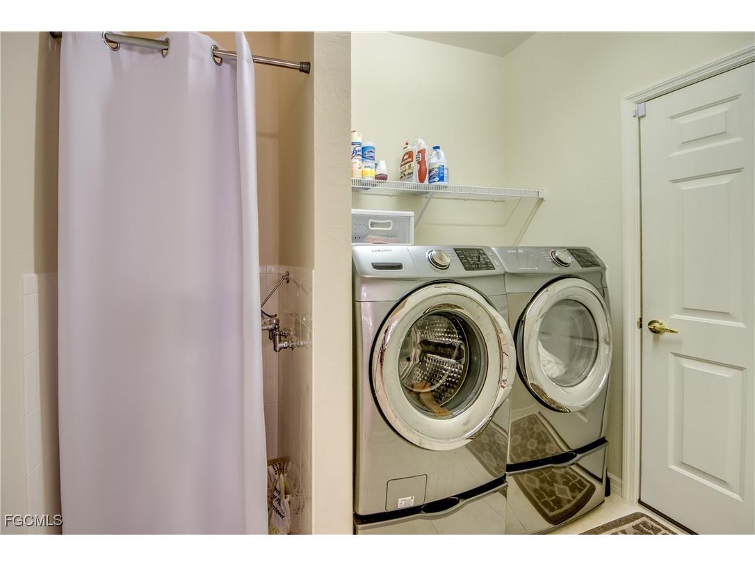 2647 Maraval Court Cape Coral FL 33991 2025019143 image20