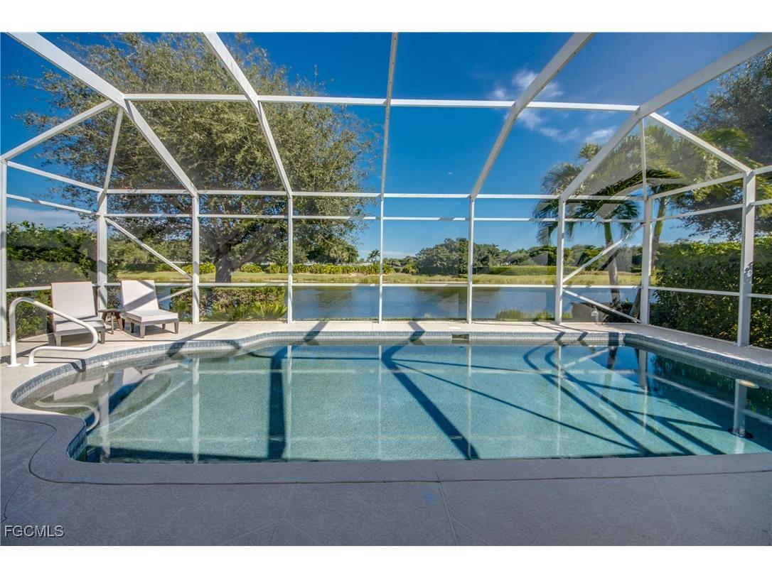 2647 Maraval Court Cape Coral FL 33991 2025019143 image21