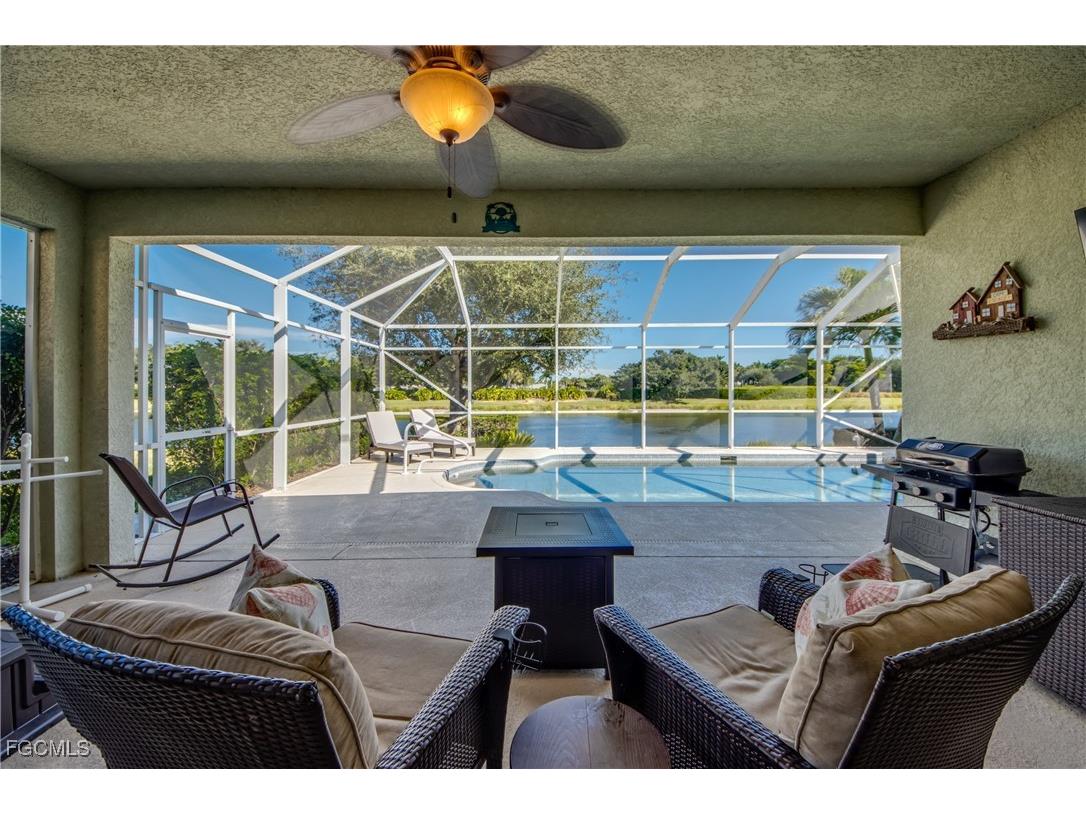 2647 Maraval Court Cape Coral FL 33991 2025019143 image22