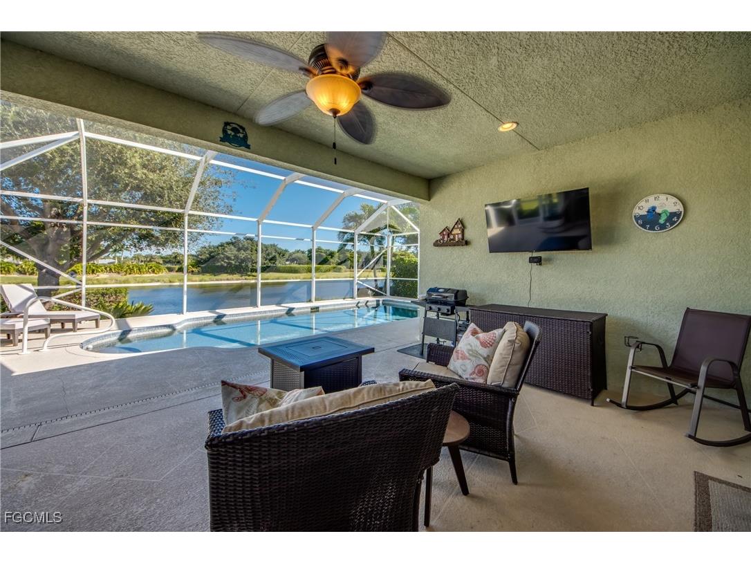 2647 Maraval Court Cape Coral FL 33991 2025019143 image23