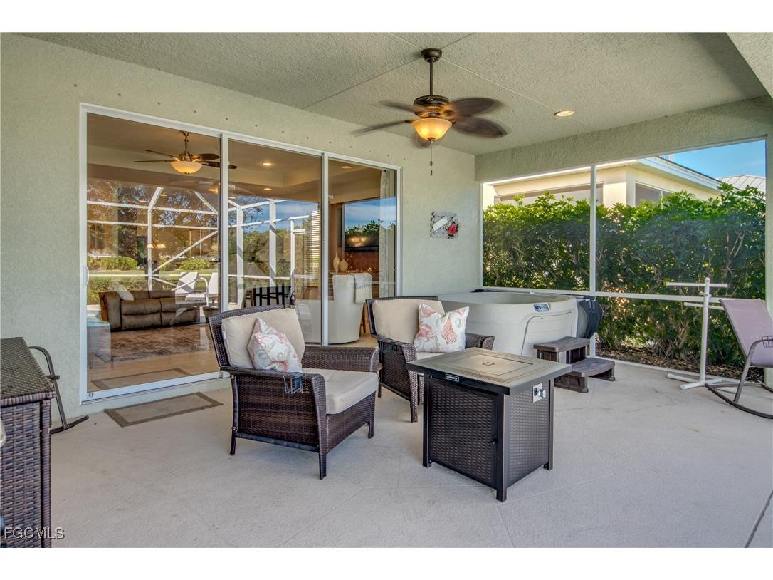 2647 Maraval Court Cape Coral FL 33991 2025019143 image24