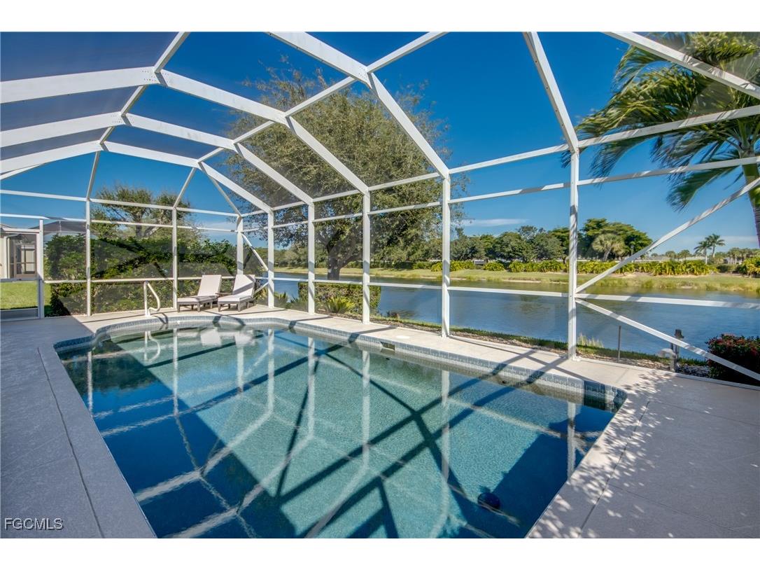 2647 Maraval Court Cape Coral FL 33991 2025019143 image26