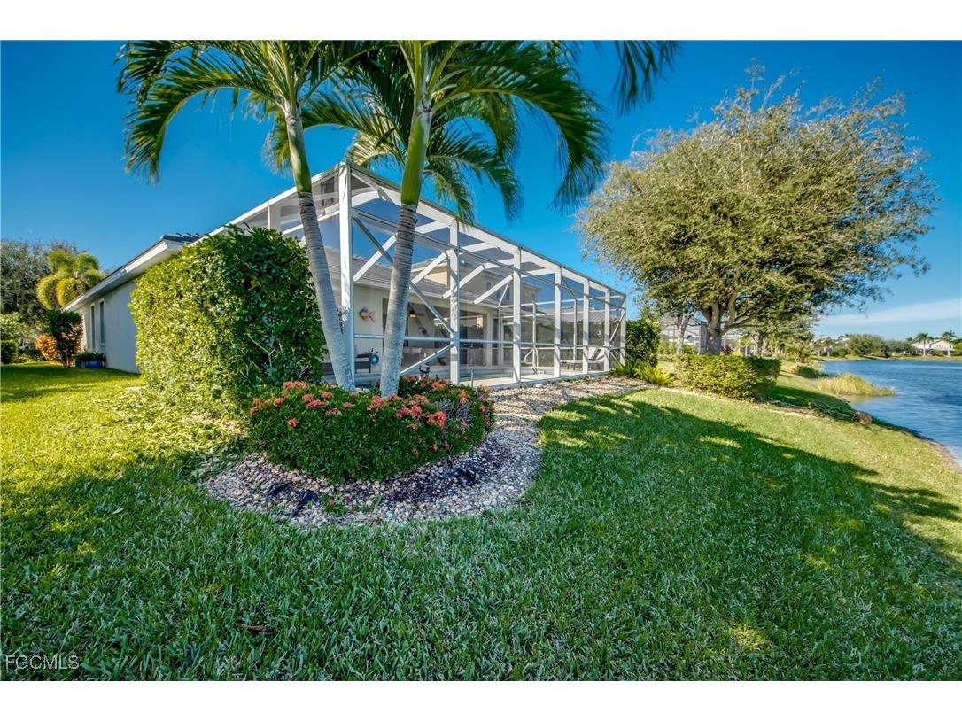 2647 Maraval Court Cape Coral FL 33991 2025019143 image27