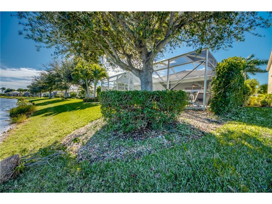 2647 Maraval Court Cape Coral FL 33991 2025019143 image28