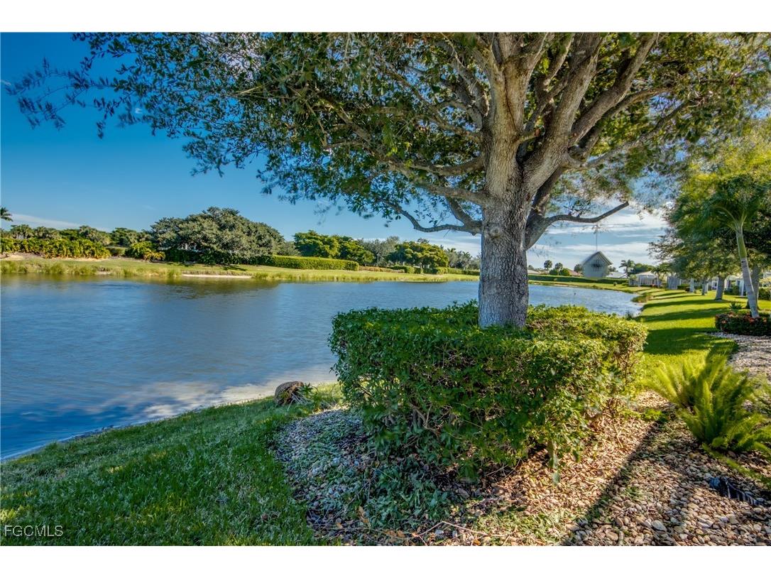 2647 Maraval Court Cape Coral FL 33991 2025019143 image29