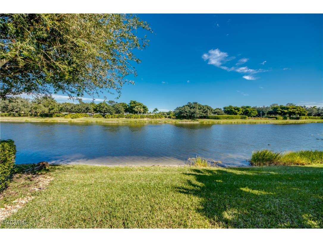 2647 Maraval Court Cape Coral FL 33991 2025019143 image30