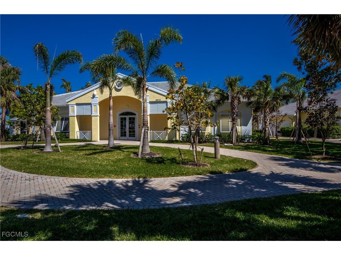 2647 Maraval Court Cape Coral FL 33991 2025019143 image32