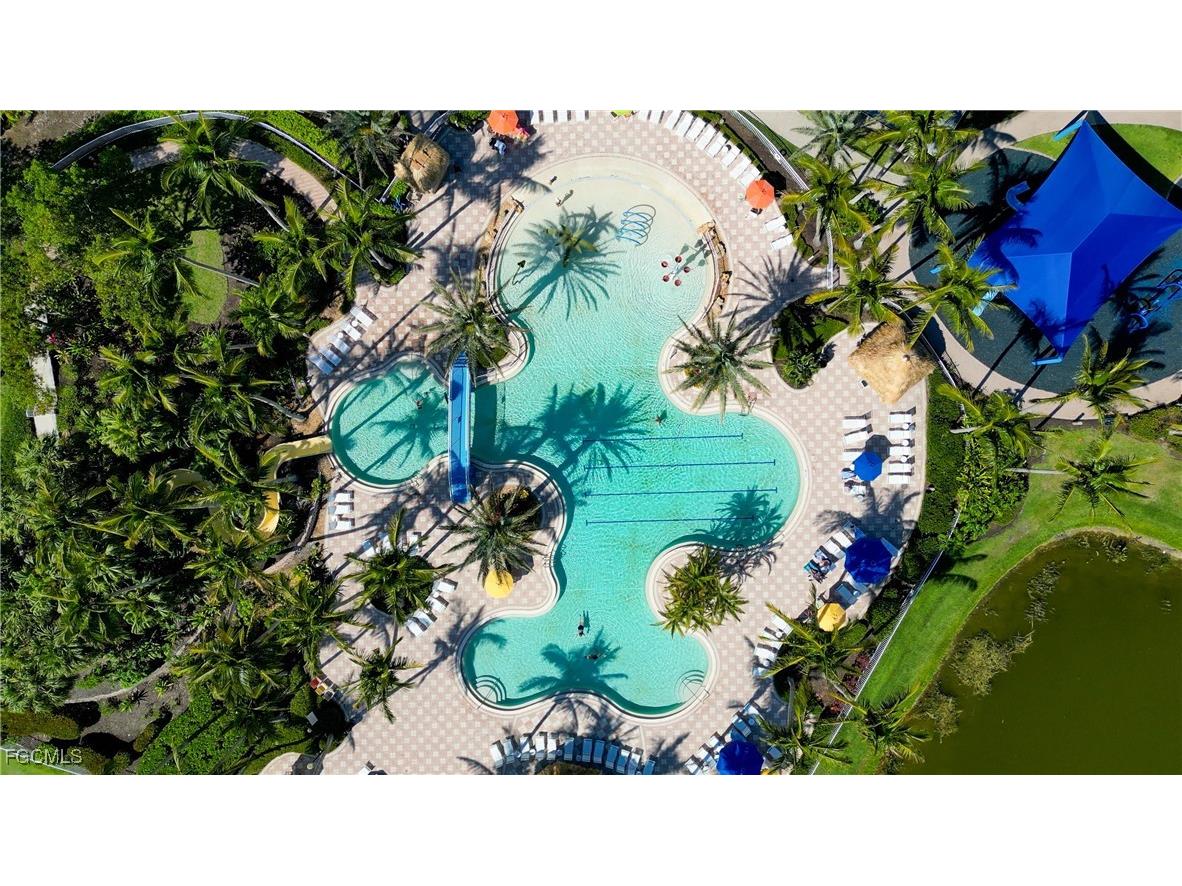 2647 Maraval Court Cape Coral FL 33991 2025019143 image36