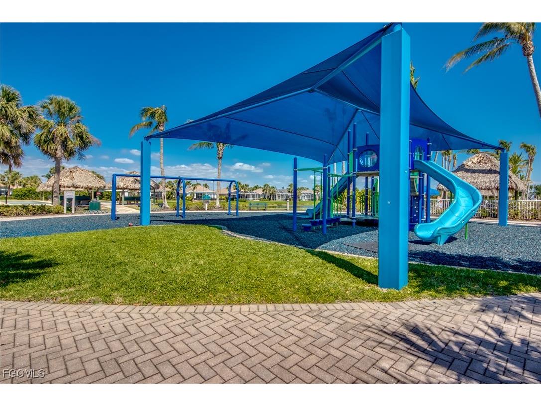 2647 Maraval Court Cape Coral FL 33991 2025019143 image39