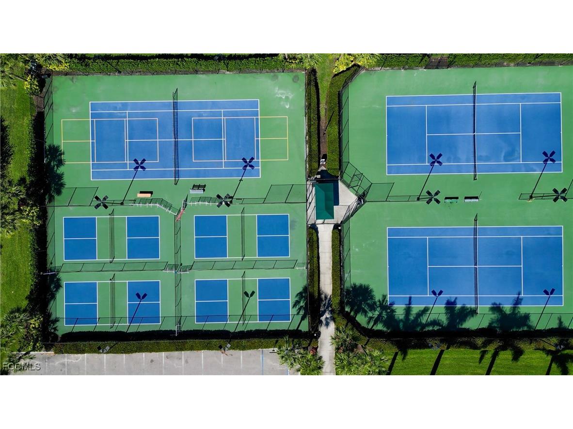 2647 Maraval Court Cape Coral FL 33991 2025019143 image41