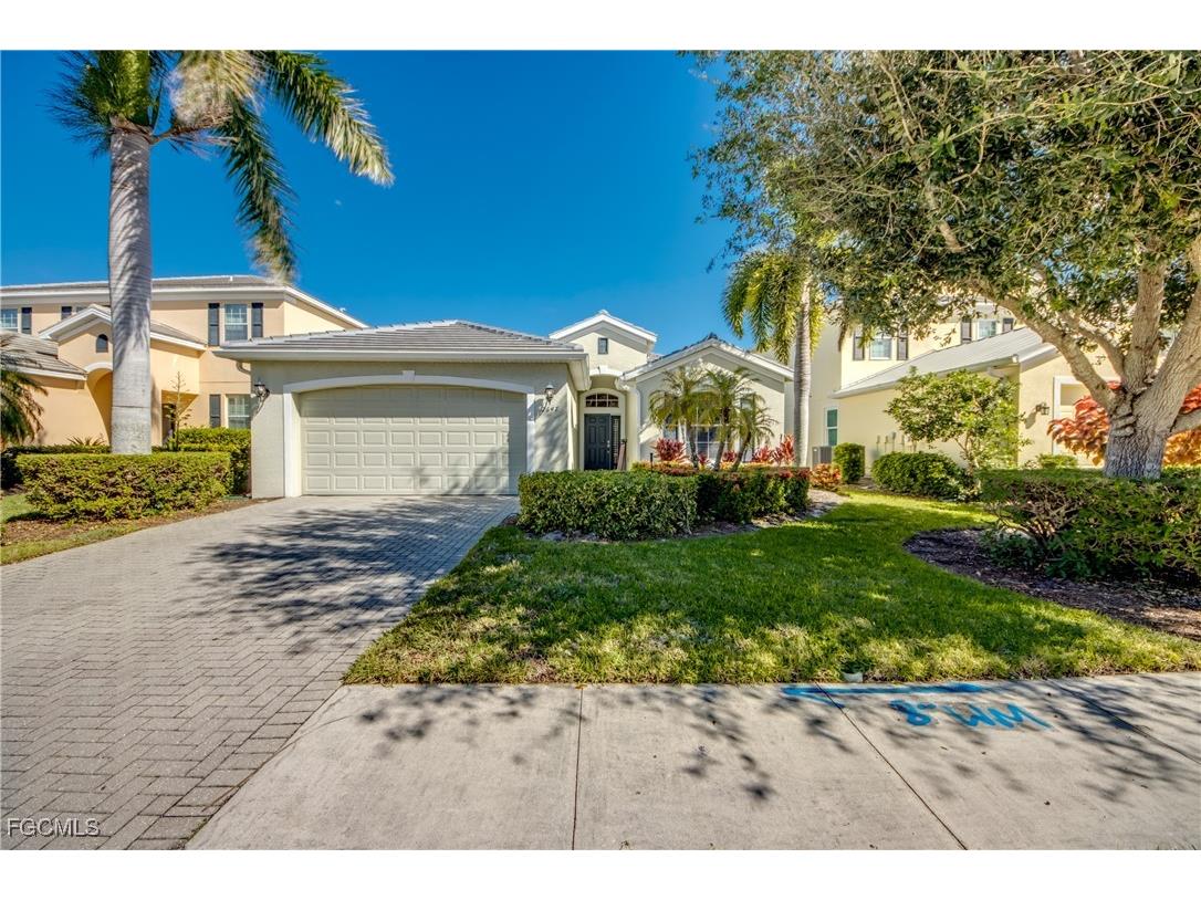 2647 Maraval Court Cape Coral FL 33991 2025019143 image46