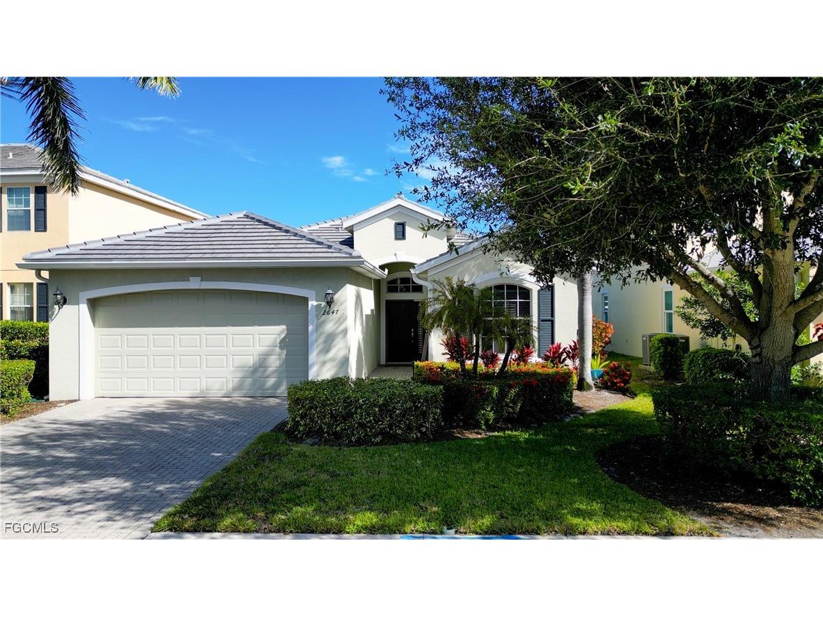 2647 Maraval Court Cape Coral FL 33991 2025019143 image47