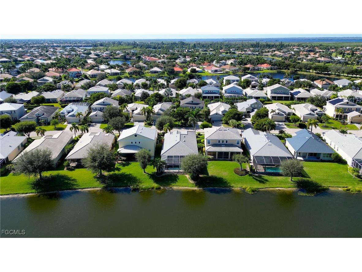 2647 Maraval Court Cape Coral FL 33991 2025019143 image49