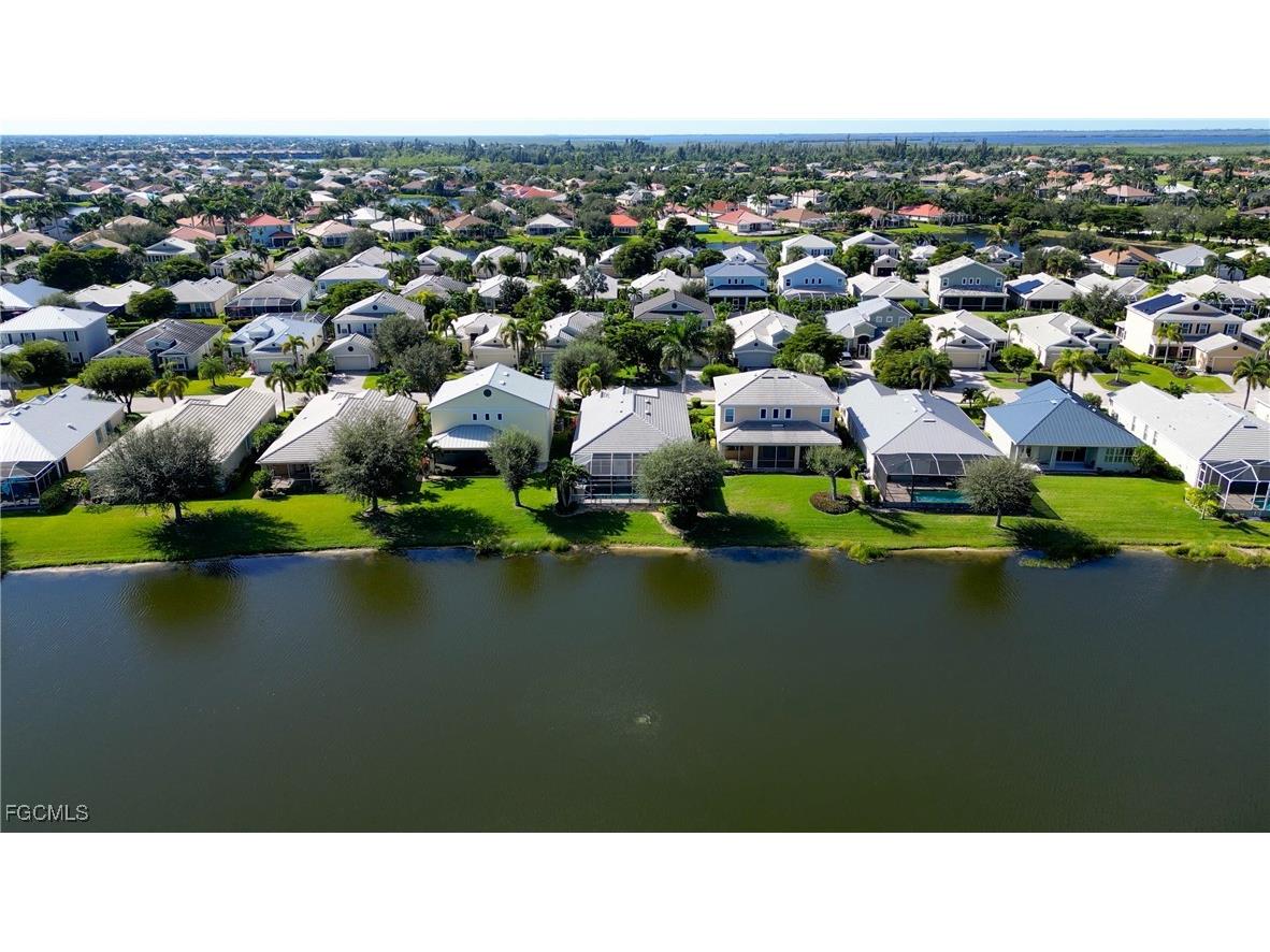 2647 Maraval Court Cape Coral FL 33991 2025019143 image50