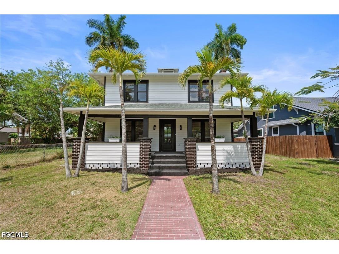 2647 Michigan Avenue Fort Myers FL 33916 2026013097 image1