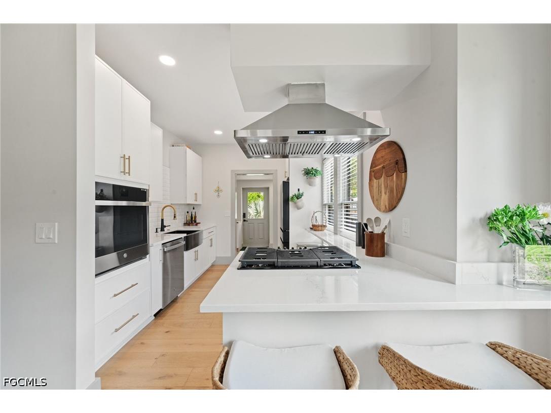 2647 Michigan Avenue Fort Myers FL 33916 2026013097 image14