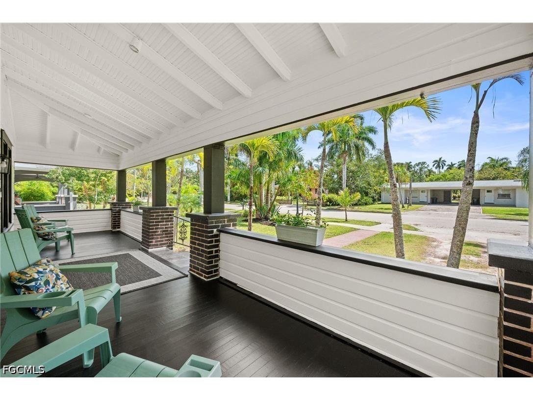 2647 Michigan Avenue Fort Myers FL 33916 2026013097 image2