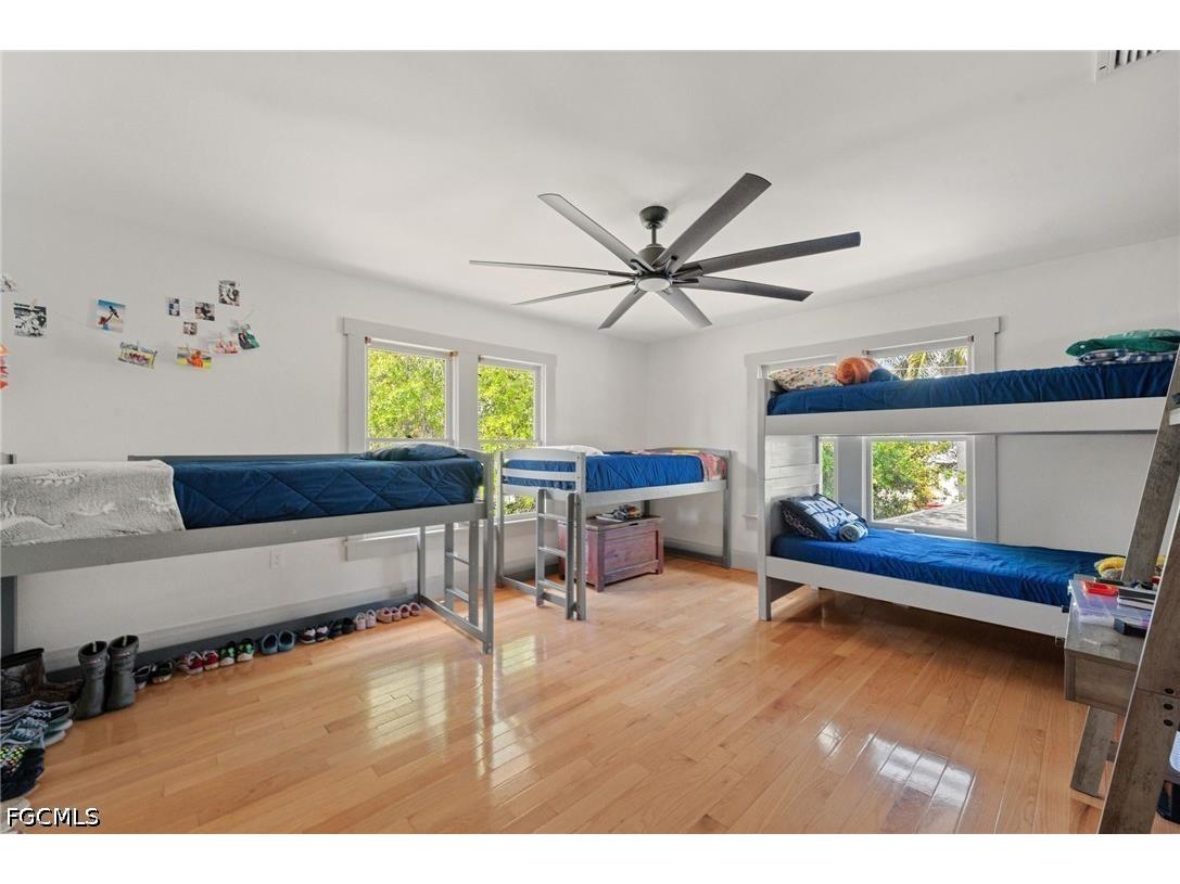 2647 Michigan Avenue Fort Myers FL 33916 2026013097 image27