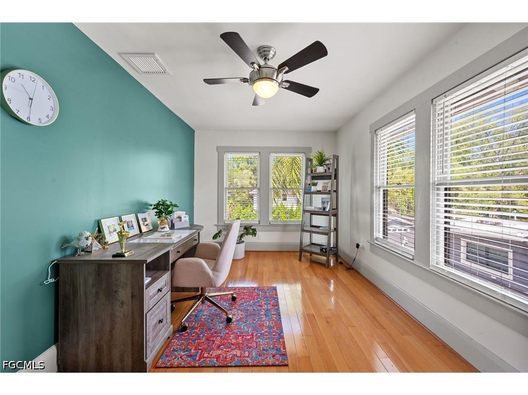 2647 Michigan Avenue Fort Myers FL 33916 2026013097 image28