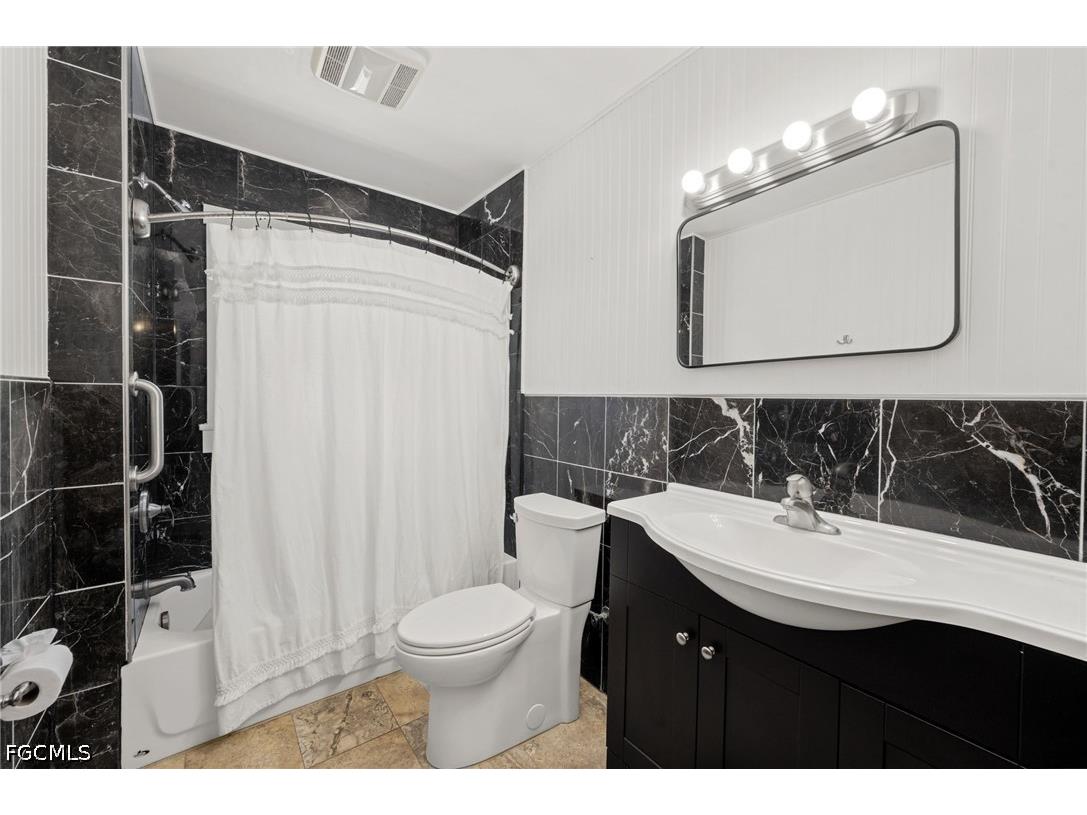 2647 Michigan Avenue Fort Myers FL 33916 2026013097 image29