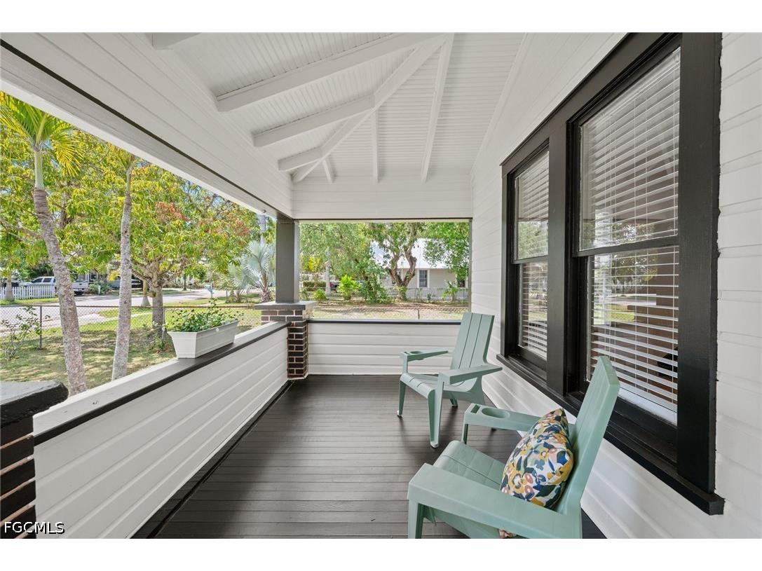 2647 Michigan Avenue Fort Myers FL 33916 2026013097 image3
