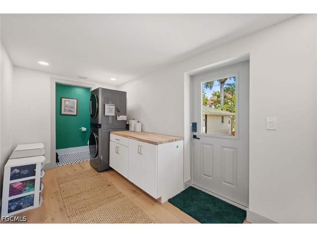 2647 Michigan Avenue Fort Myers FL 33916 2026013097 image30