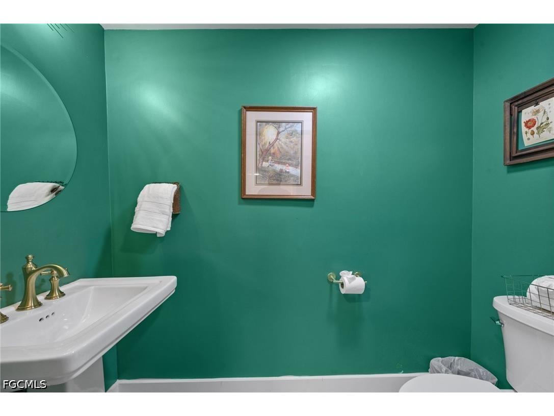 2647 Michigan Avenue Fort Myers FL 33916 2026013097 image32