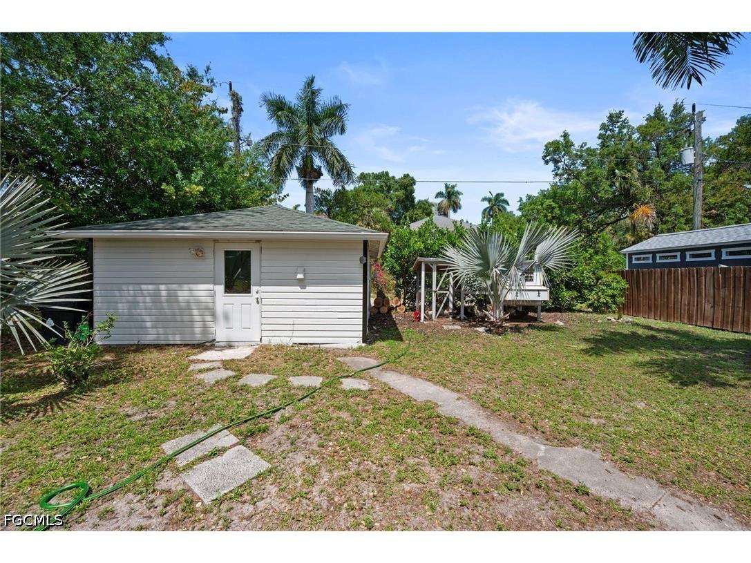 2647 Michigan Avenue Fort Myers FL 33916 2026013097 image33