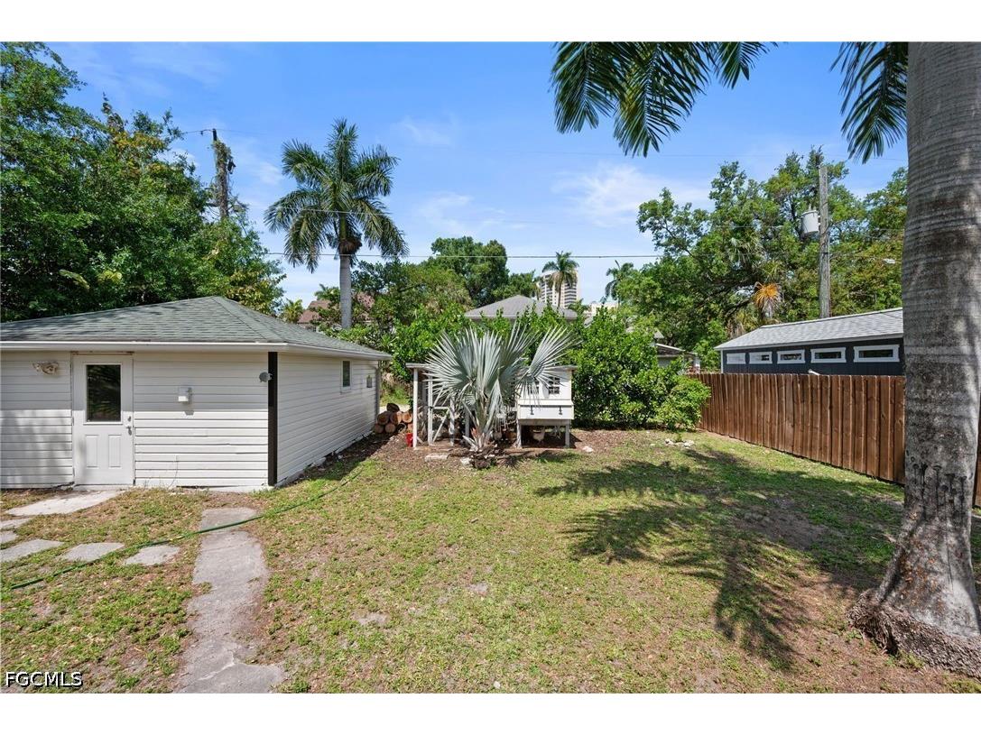 2647 Michigan Avenue Fort Myers FL 33916 2026013097 image34