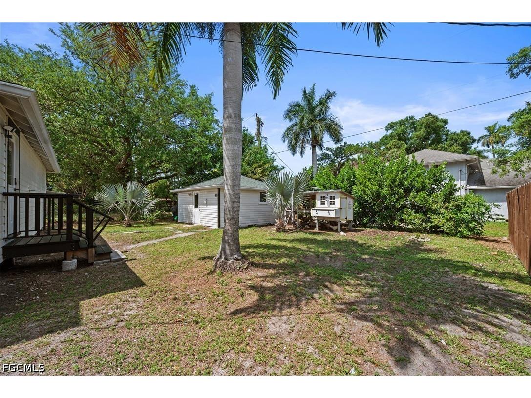 2647 Michigan Avenue Fort Myers FL 33916 2026013097 image35