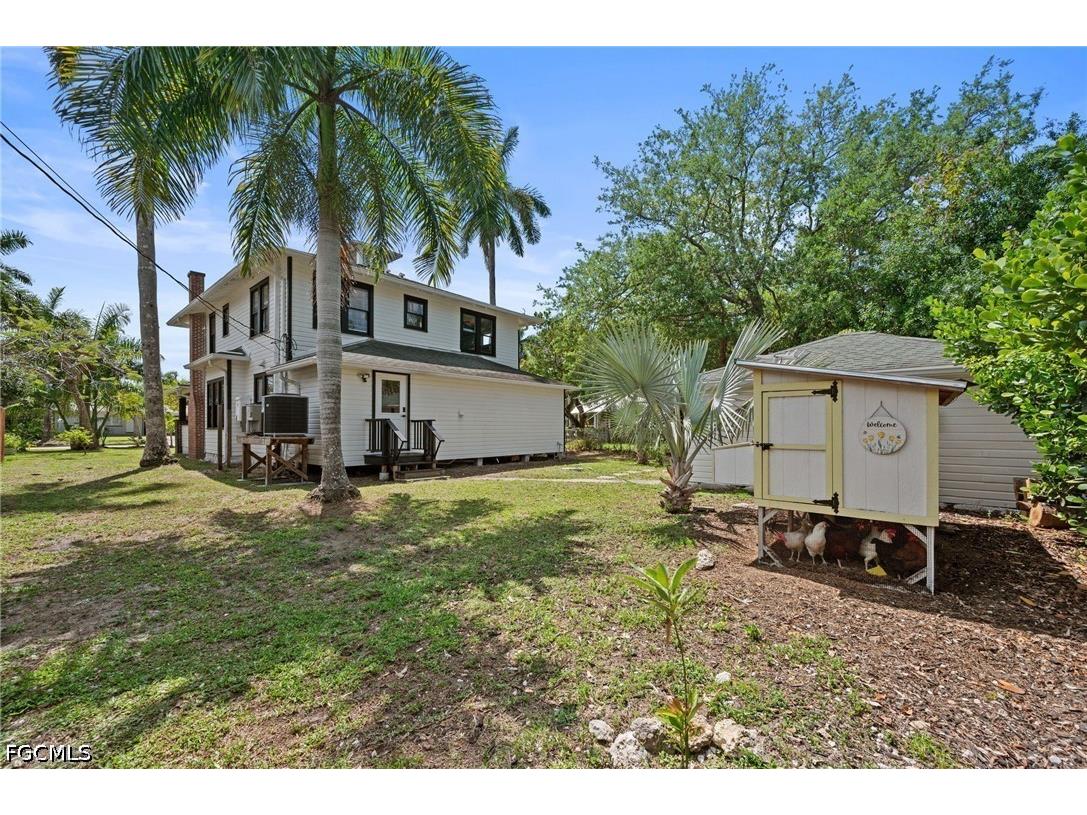 2647 Michigan Avenue Fort Myers FL 33916 2026013097 image37
