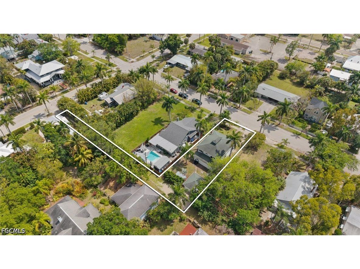 2647 Michigan Avenue Fort Myers FL 33916 2026013097 image38
